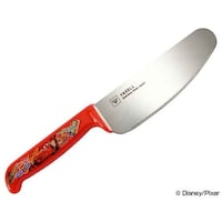 ��@�q�ǂ��p�@���ǂ����S��@�J�[�Y