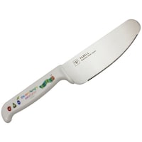 ��@�q�ǂ��p�@���ǂ����S��@�͂�؂�