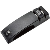 ������@�Аn�@���n�@���N�Z���V���[�v�@