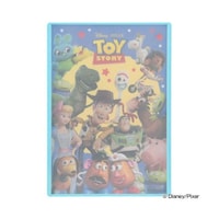 �܂Ȕ@�q���p�@�g�C�E�X�g�[���[�@