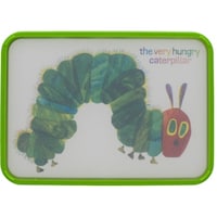 �܂Ȕ@�q���p�@�͂�؂������ނ��@�H��@