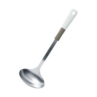 ���ʁ@���@�H��@�Ή��@�l�n�s�g�d�q�f�r�@