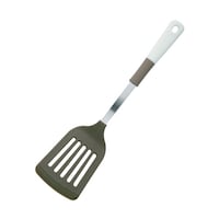 �^�[�i�[�@�V���R���@�H��@�Ή��@�l�n�s�g