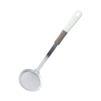 �A�N���@�H��@�Ή��@�l�n�s�g�d�q�f�r�@�r�d�k�d�b�s�h�n�m�@�D�`�@�����p�i