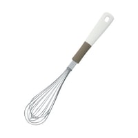 �A���ā@�H��@�Ή��@�l�n�s�g�d�q�f�r�@�r