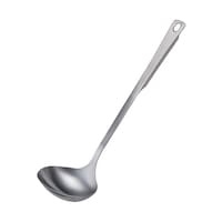 ���ʁ@��@�j�����������@�X�e�����X�@�H��