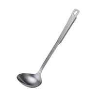 ���ʁ@���@�j�����������@�X�e�����X�@�H��