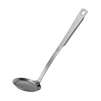 �A�N���@�j�����������@�X�e�����X�@�H��@�Ή�