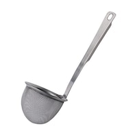 ������@�݂��h���@�j�����������@�X�e�����X�@�H��@�Ή�