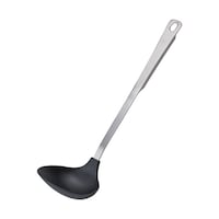 ���ʁ@�j�����������@�i�C�������@�H��@��