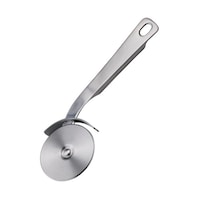 �s�U�J�b�^�[�@�j�����������@�X�e�����X�@