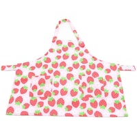 �G�v�����@�q���G�v�����@�l�@�R�_�Z�b�g�@