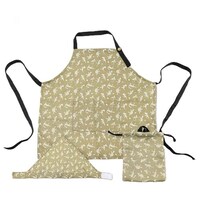 �G�v�����@�q���G�v�����@�k�@�R�_�Z�b�g�@