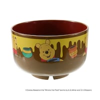 ���o�@�X�����@�v�[����@�q���p�H��@�`�o