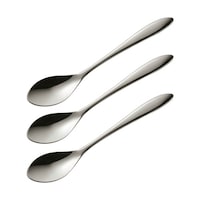 �X�v�[���@�P�V�D�T�����@�s�r�t�a�`�l�d�@