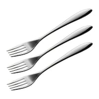 �t�H�[�N�@�P�V�D�T�����@�s�r�t�a�`�l�d�@