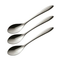 �f�U�[�g�X�v�[���@�P�S�����@�s�r�t�a�`�l