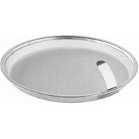 �`�o�d�k�t�b�`�@�e�[�u���g�b�v�X���[�J�[