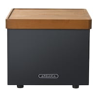 �e�[�u���O�����@�`�o�d�k�t�b�`�@�e�[�u��