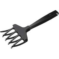 ���Ԃ��@��l�̏ċ��@���������@���{���@�n