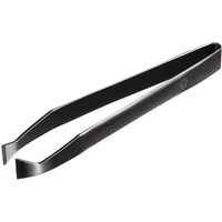 �������@��l�̏ċ��@���̍��ʂ��@���{���@