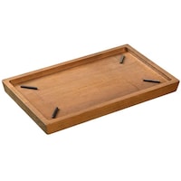 �E�b�h�{�[�h�@��l�̓S�@�S�@���p