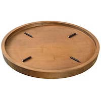 �E�b�h�{�[�h�@��l�̓S�@�t���C�p���@�Q