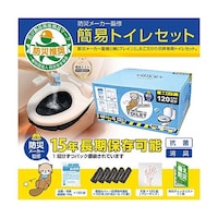 ���p�ȈՃg�C���P�Q�O�񕪃Z�b�g�y�h�Ј�