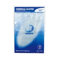 �P�~�J���O���[�u�i�P�O�o���j�@�b�f�P�O�O