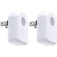 �������݌������~�j�^�b�v�@�P�܁i�Q��