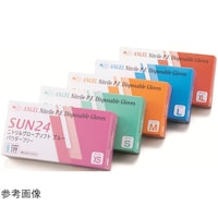 �j�g�����O���[�u�\�t�g�@�u���[�@�p�E�_�[�t���[�@�l�@�P�P�[�X�i�P�O�O���~�R�O�����j�@�r�t�m�Q�S