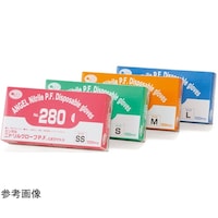 �j�g�����O���[�u�o�e�@�z���C�g�@�l�@�P�P�[�X�i�P�O�O���~�Q�O�����j�@�m���D�Q�W�O