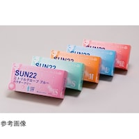 �j�g�����O���[�u�@�u���[�@�p�E�_�[�t���[�@�w�k�@�P�P�[�X�i�P�O�O���~�Q�O�����j�@�r�t�m�Q�Q