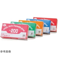 �j�g�����O���[�u�i���t�j�r�r�@�P�P�[�X�i�P�O�O���~�Q�O�����j�@�m���D�Q�O�O