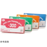 ���e�b�N�X�O���[�u�i���t�j�G���{�X�^�C�v�@�r�r�@�P�P�[�X�i�P�O�O���~�Q�O�����j�@�m���D�R�O�O