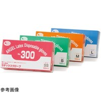 ���e�b�N�X�O���[�u�i���t�j�G���{�X�^�C�v�@�l�@�P�P�[�X�i�P�O�O���~�Q�O�����j�@�m���D�R�O�O