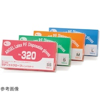 ���e�b�N�X�O���[�u�@�m���p�E�_�[�@�r�r�@�P�P�[�X�i�P�O�O���~�Q�O�����j�@�m���D�R�Q�O