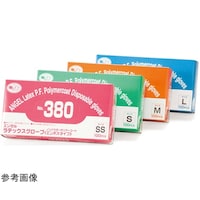 ���e�b�N�X�O���[�u�@�m���p�E�_�[