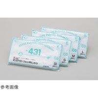 �|���G�`�O���[�u�������i�O�G���{�X�j�r�r�@�P�P�[�X�i�Q�O�O���~�S�O�ܓ��j�@�m���D�S�R�P