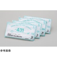 �|���G�`�O���[�u�������i�O�G���{�X�j�r�@�P�P�[�X�i�Q�O�O���~�S�O�ܓ��j�@�m���D�S�R�P