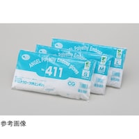 �|���G�`�O���[�u