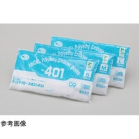 �|���G�`�O���[�u�i���G���{�X�j�ܓ��@�r�@�P�P�[�X�i�P�O�O���~�T�O�ܓ��j�@�m���D�S�O�P