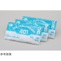 �|���G�`�O���[�u�i���G���{�X�j�ܓ��@�k�@�P�P�[�X�i�P�O�O���~�T�O�ܓ��j�@�m���D�S�O�P