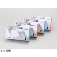 �v���X�`�b�N�O���[�u�\�t�g�@�p�E�_�[�t���[�@�k�@�P�P�[�X�i�P�O�O���~�Q�O�����j�@�r�t�m�P�U