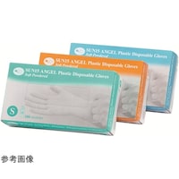 �v���X�`�b�N�O���[�u�\�t�g�i���t�j�l�@�P�P�[�X�i�P�O�O���~�Q�O�����j�@�r�t�m�P�T