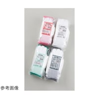 �|���E���^���R�[�g��܁@�w�r�@�P�P�[�X�i�P�O�o�~�Q�S�ܓ��j�@�r�t�m�U�O