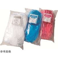 �o�d�A�[���J�o�[�@�u���[�@�P�P�[�X�i�T�O���~�S�W�ܓ��j�@�r�t�m�V�S