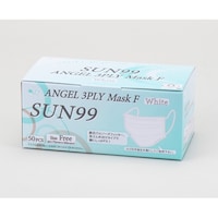 �G���[���R�o�k�x�}�X�N�e�@�P�P�[�X�i�T�O���~�S�O�����j�@�r�t�m�X�X