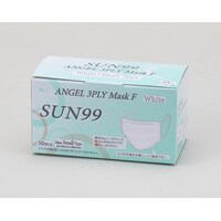 �G���[���R�o�k�x�}�X�N�e�@�X���[���T�C�Y�@�P�P�[�X�i�T�O���~�S�O�����j�@�r�t�m�X�X