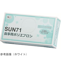 �H���p�|���G�v�����@�u���[�@�P�P�[�X�i�T�O���~�Q�O�����j�@�r�t�m�V�P